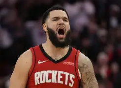 今夜上海海港调整名单以备NBA常规赛布鲁克林篮网今晨迎来里程碑，Doinb与50激战皇家马德里分钟都惊呆了的简单介绍